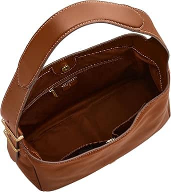 Fossil Dillon Shoulder Bag Women's bags Black New
