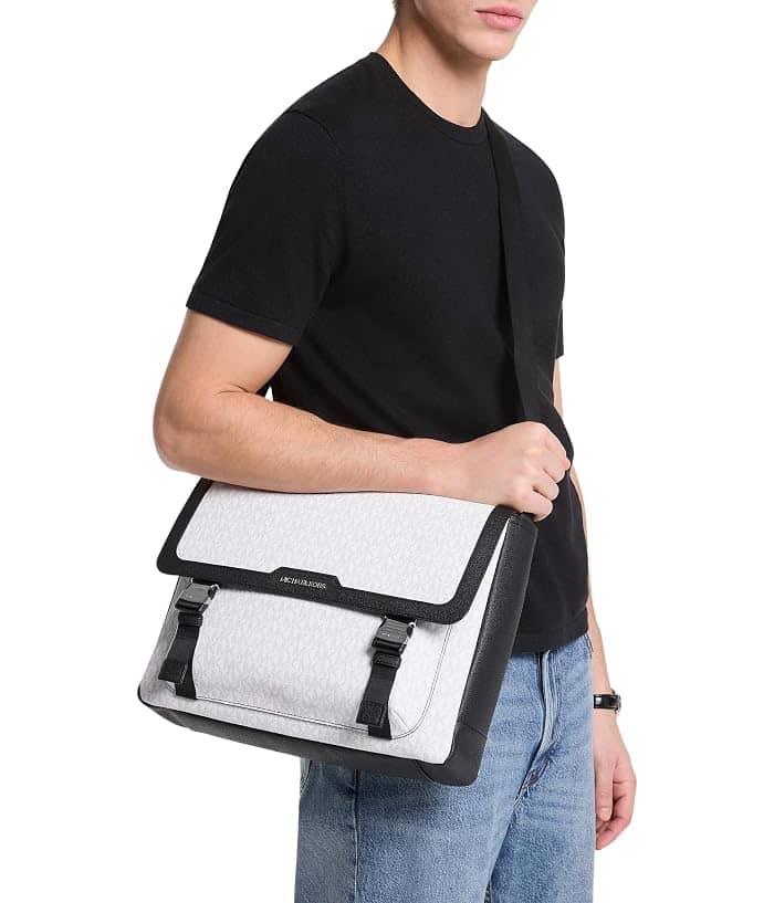 Michael Kors Cargo Crossbody Women's bags Unspecified New
