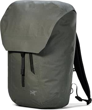 Arc'teryx Granville Backpack Women's bags Black Unspecified New