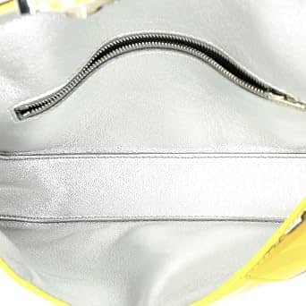 Balenciaga Hourglass Shoulder Bag Women's bags Mini Unspecified New