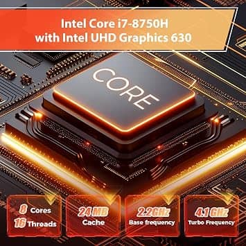 sinbun X800 Computers New