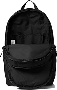 Nike Elemental Premium Women's bags Black 100% Polyester Backpack Unspecified New