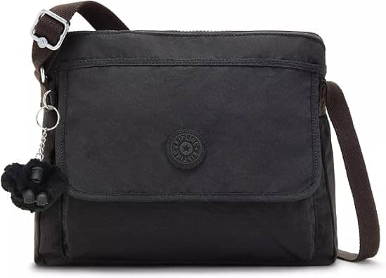 Kipling Aisling Crossbody Women's bags Tan New
