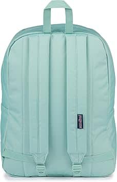 JanSport Superbreak Women's bags Black New