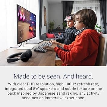 Dell S2425H Monitors