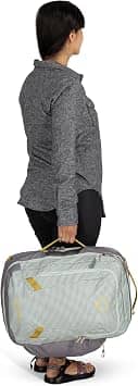 Osprey Transporter Backpack Women's bags Unspecified 18L New