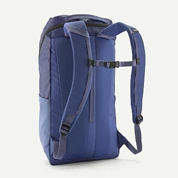 Patagonia Black Hole Pack Women's bags 25L New