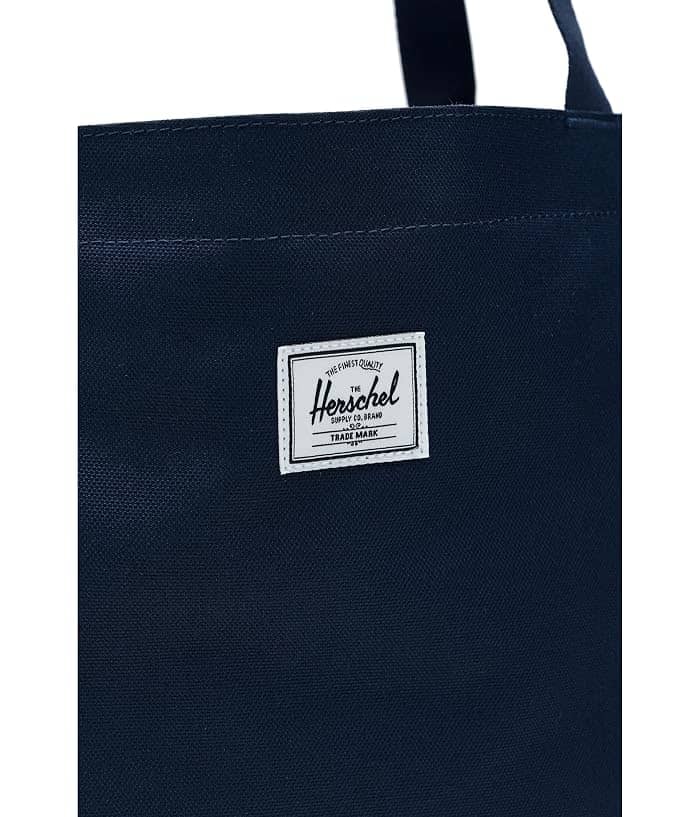 Herschel Classic Tote Women's bags Unspecified Black New