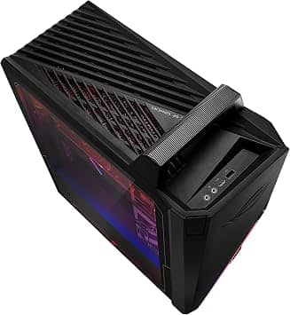ASUS GA15DH-BS562 Computers New