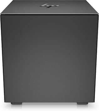 HP 299V0AA Printers New