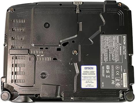 Epson VS330 Projectors New