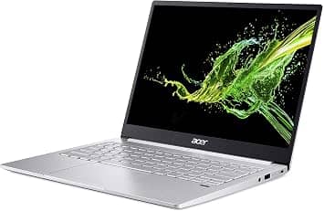 Acer SF313-52-52VA Computers New
