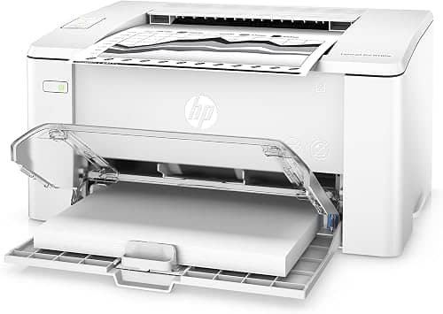 HP G3Q35A-R Printers Refurbished - Excellent