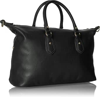 Tommy Hilfiger Jaden Crossbody Women's bags Small Black Unspecified New