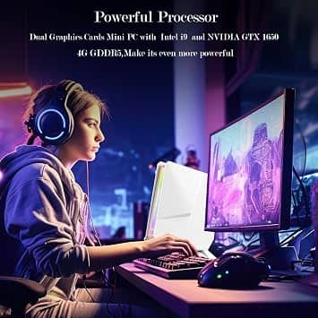 sinbun X810 Computers New
