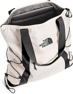 The North Face Borealis Tote Women's bags One Size Blue Unspecified New
