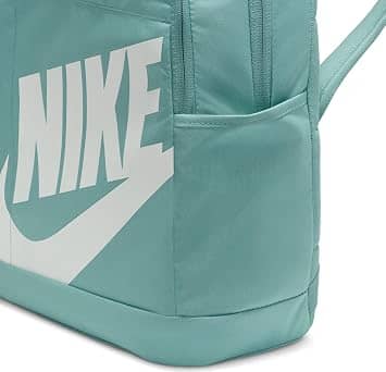 Nike Elemental Crossbody Women's bags White 100% Polyester Unspecified New