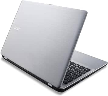 Acer V5-122P Computers New