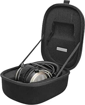 Beyerdynamic T1 Headphones & Earbuds Black New