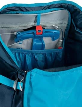 Osprey Hikelite Backpack Women's bags Blue 26L Unspecified New