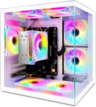 LXZ LXZ-R7pro Computers New