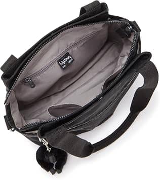 Kipling Elysia Crossbody Women's bags Unspecified Black New