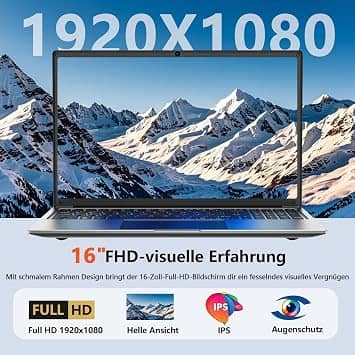 Morostron LeadBook T25 Computers New