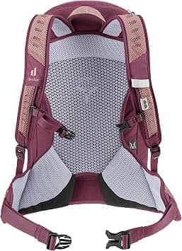 Deuter AC Lite Backpack Women's bags Unspecified New