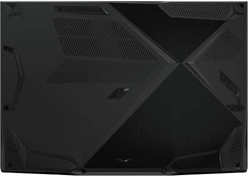 MSI GF63 Thin Computers New
