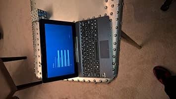 ASUS Transformer T100TA Computers New