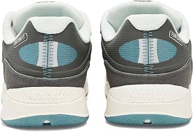 New Balance 1010 Tiago Lemos Sneaker Gray 7