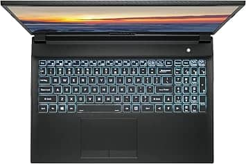 GIGABYTE G5 GD-51US123SO Computers New