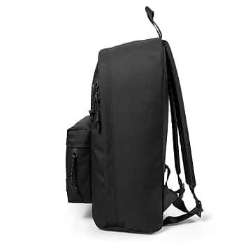 Eastpak Out of Office Women's bags Black New