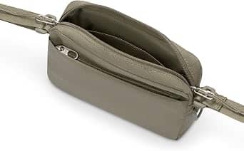 Nike Heritage Crossbody Women's bags Unspecified Small New