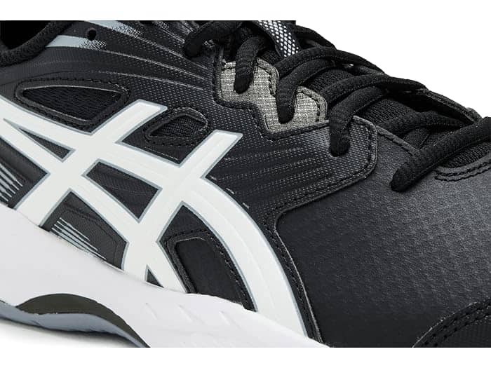 Asics Gel-Renma 2 Sneaker White New