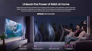 Hisense 75U8H TVs 75 inch New