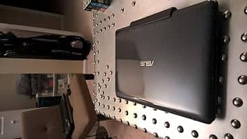 ASUS Transformer T100TA Computers New