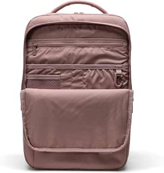 Herschel Kaslo Backpack Women's bags Unspecified New