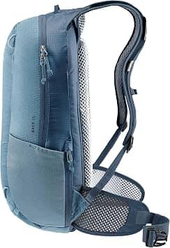 Deuter 16 Backpack Women's bags Unspecified New