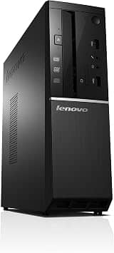 Lenovo H50 Computers New