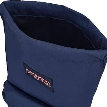 JanSport Draw Sack Backpack Women's bags Unspecified New