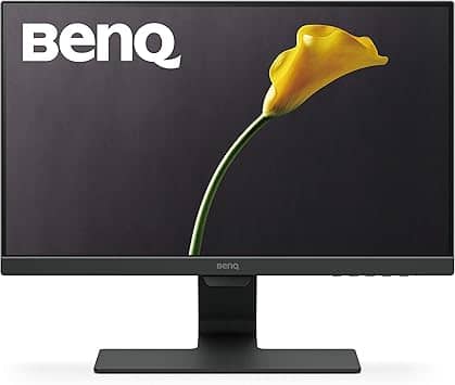 BenQ GW2283 Monitors