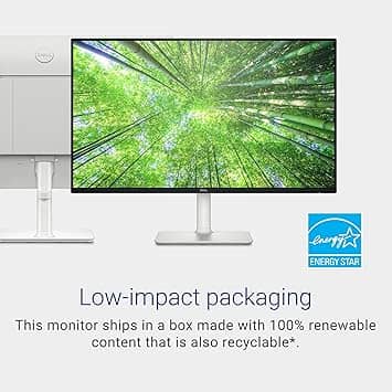Dell S2425H Monitors