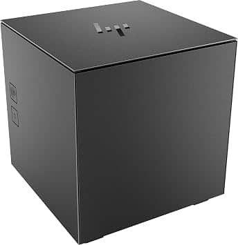 HP 299V0AA Printers New