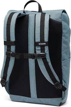 Columbia Convey Backpack Women's bags Unspecified 24L New
