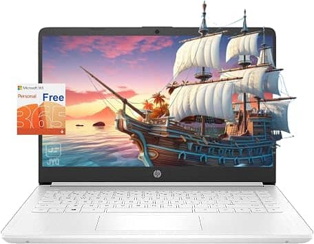 HP Stream Laptop Computers New