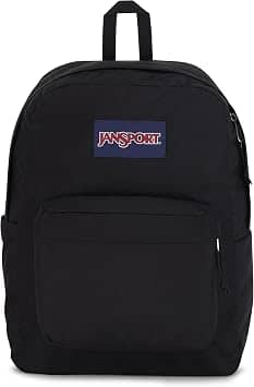 JanSport SuperBreak Backpack Women's bags Pink New