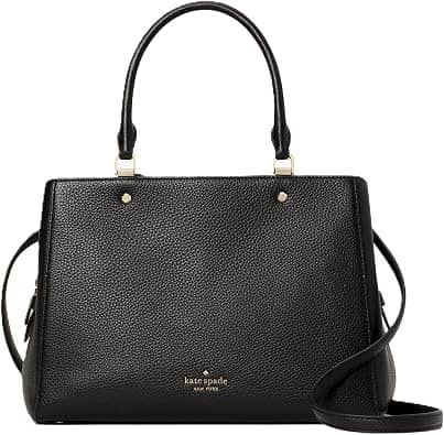 Kate Spade Leila Top Handle Women's bags Medium Unspecified New