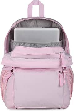 JanSport Big Plans Women's bags Black New