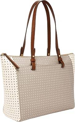 Fossil Rachel Tote Women's bags Unspecified New